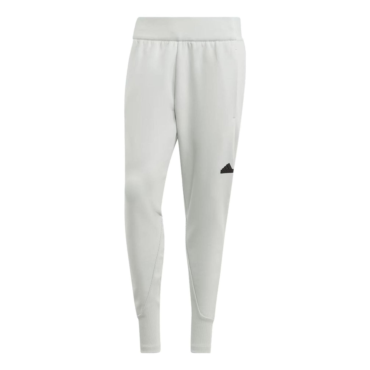 adidas Z.N.E. Premium Pants 'Grey' IN5107