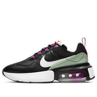 (WMNS) Nike Air Max Verona 'Black Pink' CI9842-001