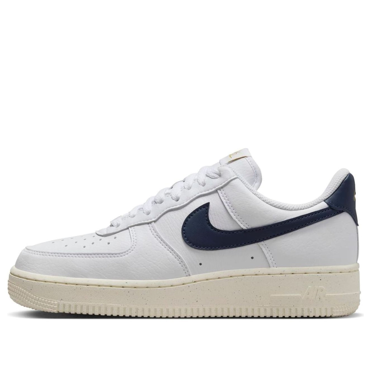 (WMNS) Nike Air Force 1 Low 'Olympic' FZ6768-100