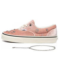 Vans Sandy Liang x Era 'Orchard' VN0A4U39WZV