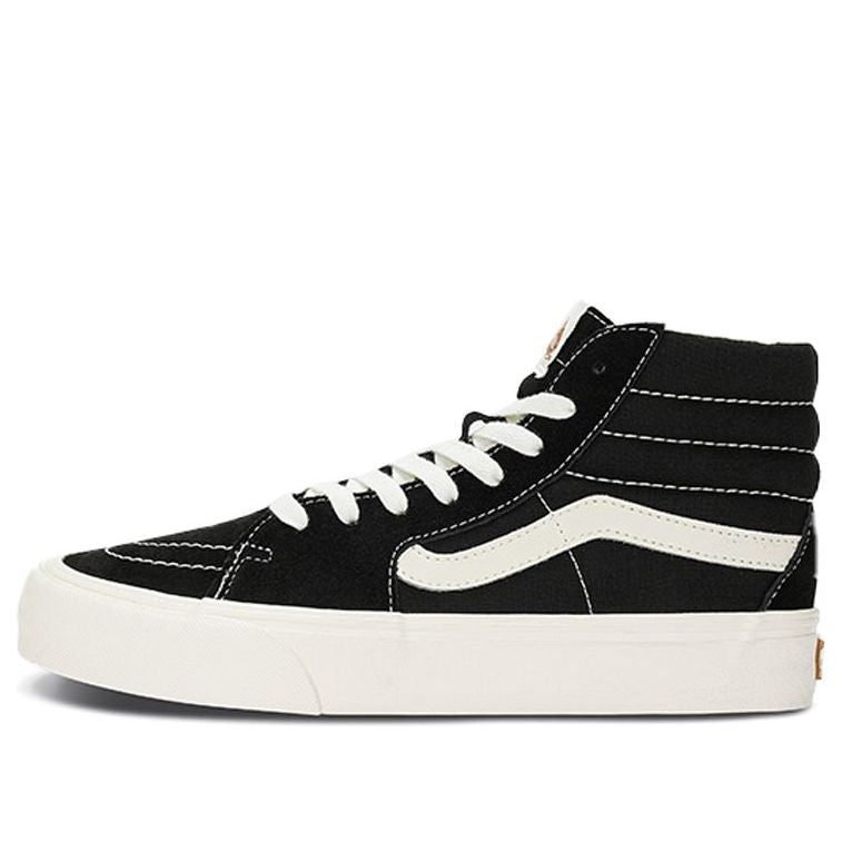 Vabs Sk8-Hi VR3 Shoe 'Black White' VN0005UN1KP