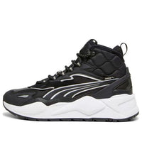 PUMA Rs-X Hi 'Black' 392718-05
