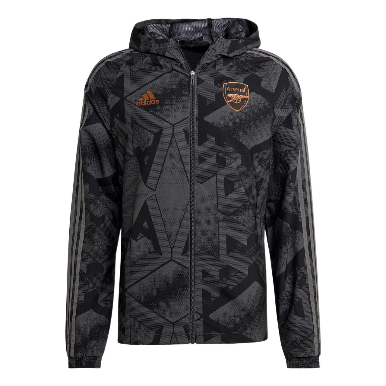adidas FW22 HF4027