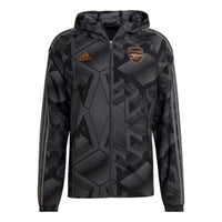 adidas FW22 HF4027