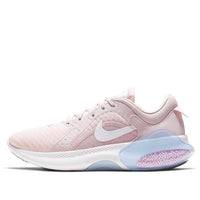 (WMNS) Nike Joyride Dual Run 2 'Barely Rose' CT0311-600