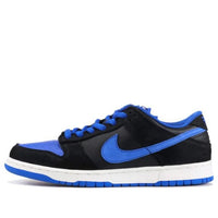 Nike SB Dunk Low Pro 'J Pack Royal' 304292-041