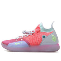 Nike Zoom KD 11 EP 'EYBL' AO2605-600