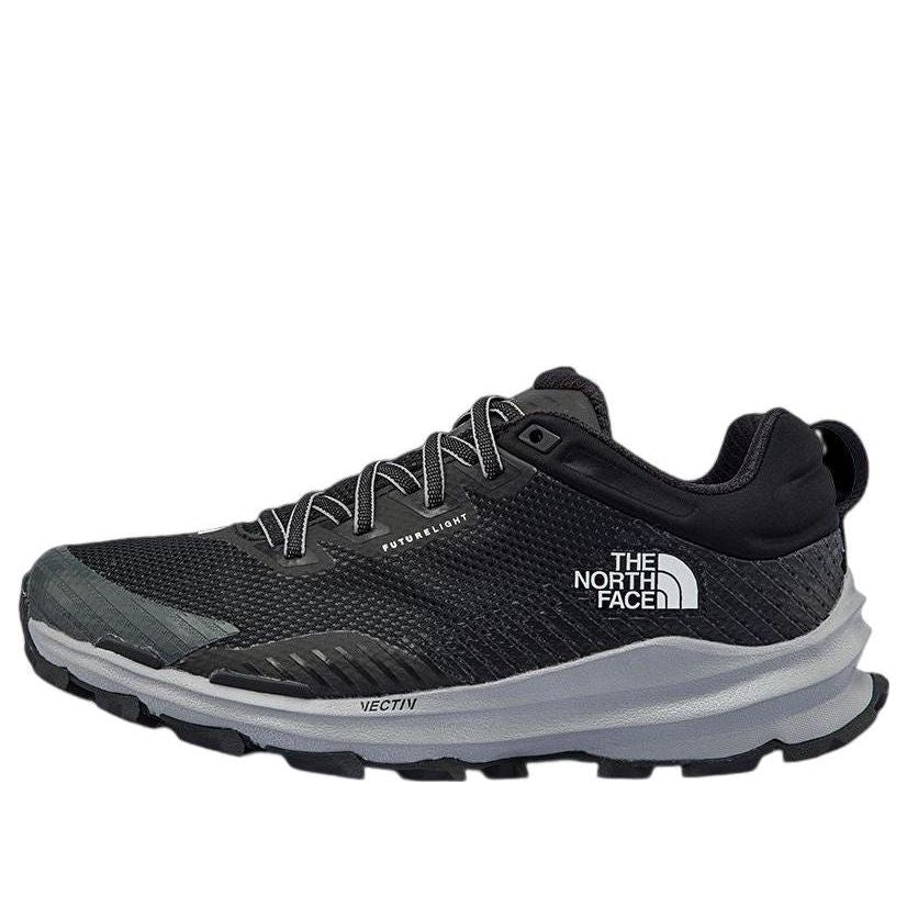 THE NORTH FACE Vectiv Fastpack Futurelight Shoes 'Vanadis Grey Tnf Black' 5JCY-NY7