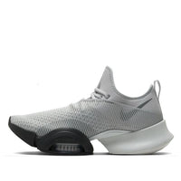 Nike Air Zoom SuperRep 'Smoke Grey' CD3460-011