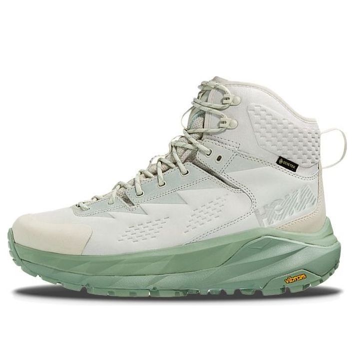 HOKA ONE ONE Kaha GORE-TEX 'Celadon Tint Basil' 1123370-CTBS