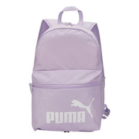 PUMA Phase Backpack 'Lightpurple' 075487-56