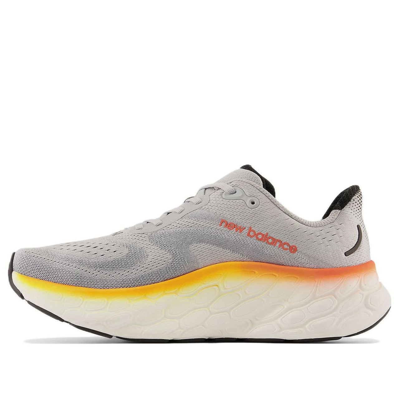 New Balance Fresh Foam X More V4 'Grey' MMORCO4