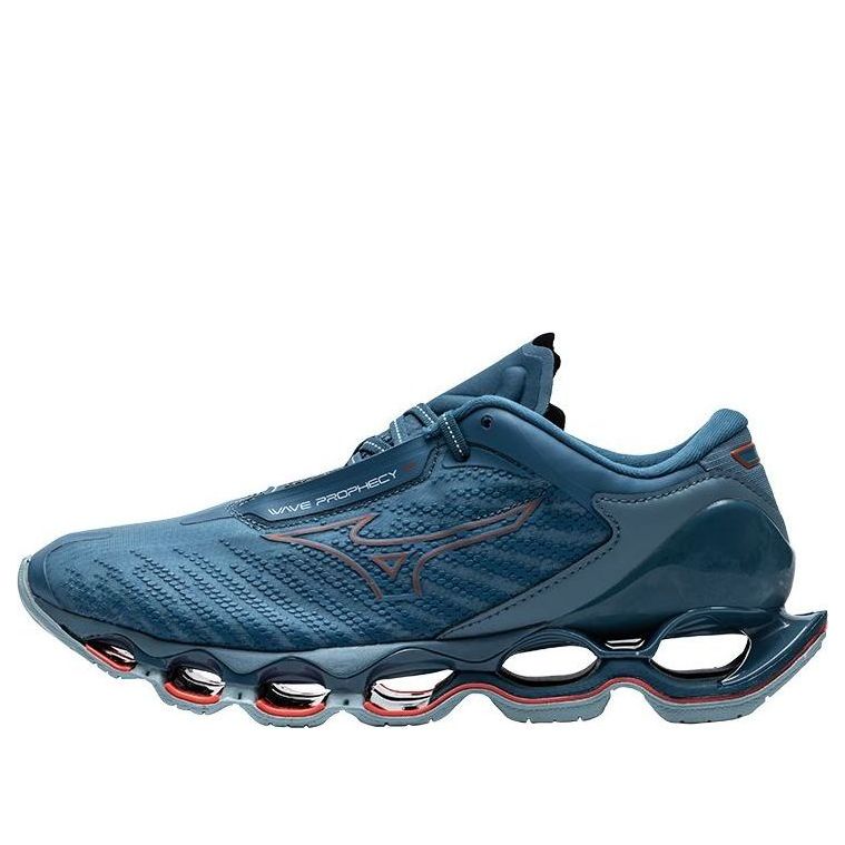 Mizuno Prophecy 12 'Blue' J1GC230003