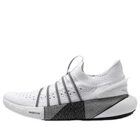 Under Armour HOVR Phantom 3 Slip 'White Black' 3026239-101