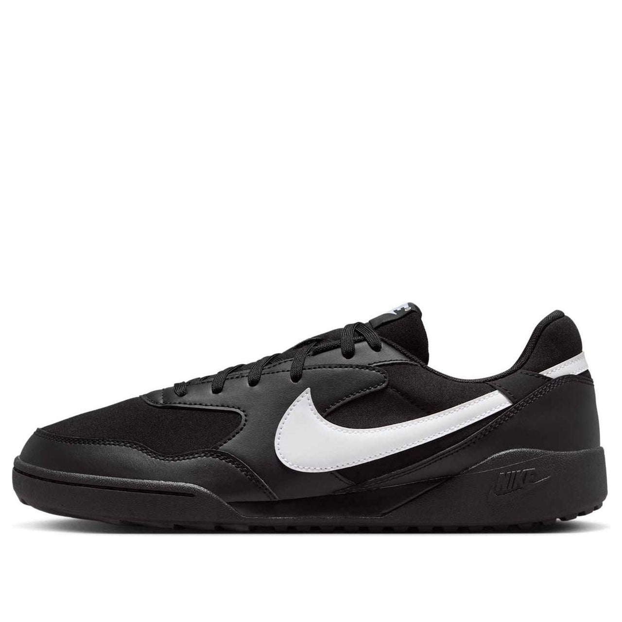 Nike Terra Manta 'Black White' HQ4502-001