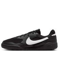 Nike Terra Manta 'Black White' HQ4502-001