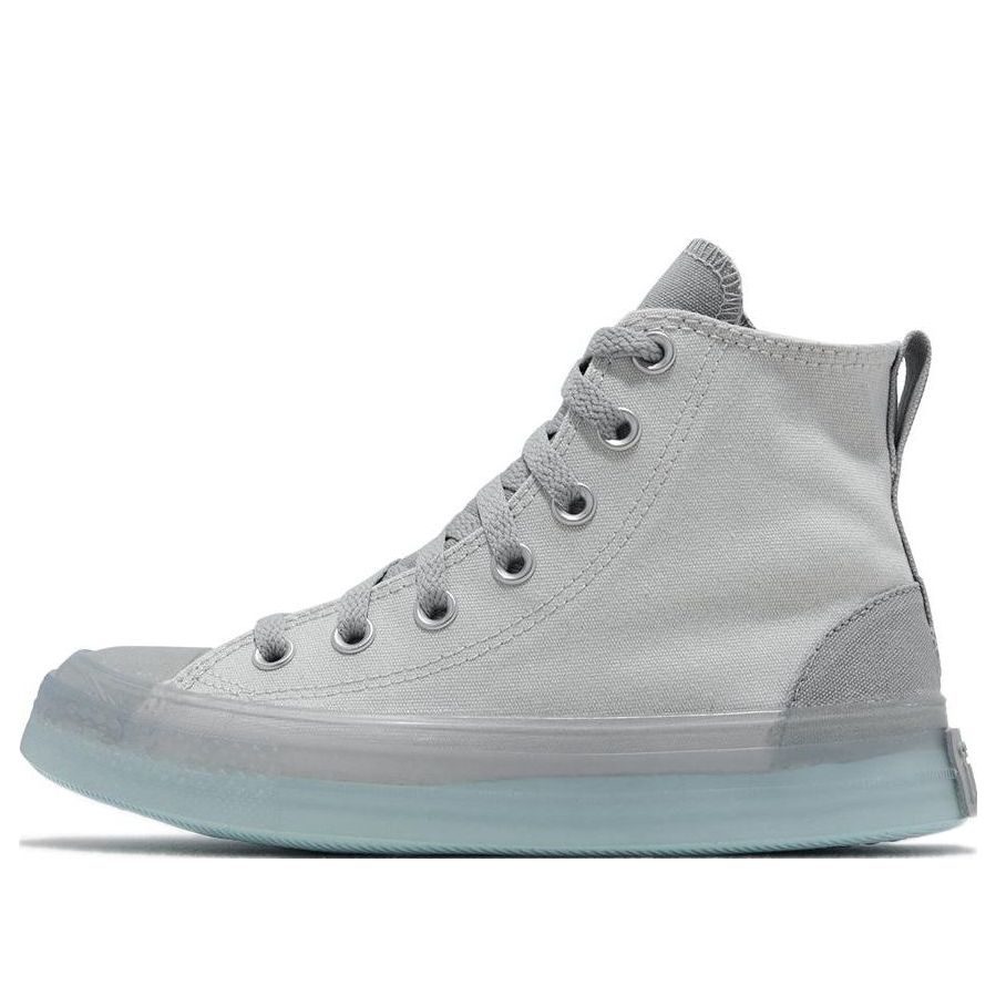 Converse Chuck Taylor All Star CX High 'Grey Blue' A02308C