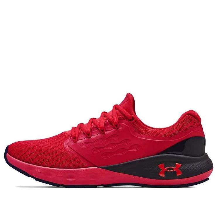 Under Armour Charged Vantage 3023550-602