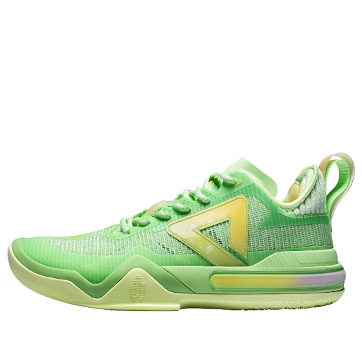Peak AW1 Switch Andrew Wiggins 'HOPE Special Box' ET33851A-GRNBOX