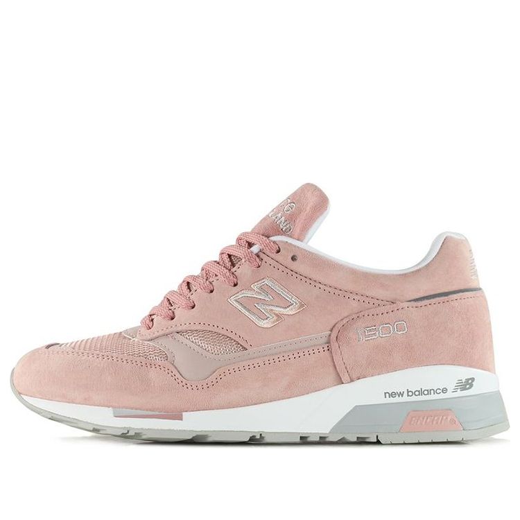 New Balance 1500 'Rose' M1500JCO