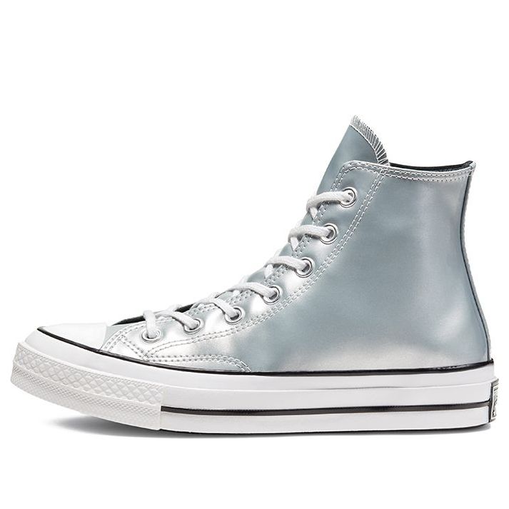 (WMNS) Converse Chuck 70 High 'Industrial Glam' 568796C