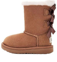 UGG Bailey Bow 2 1017394T-CHE