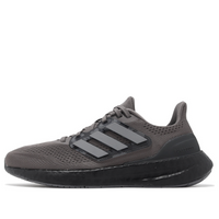 adidas PureBoost 23 'Charcoal' IF1556
