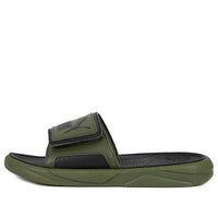 (WMNS) PUMA Royalcat Comfort 'Green Moss' 372280-19