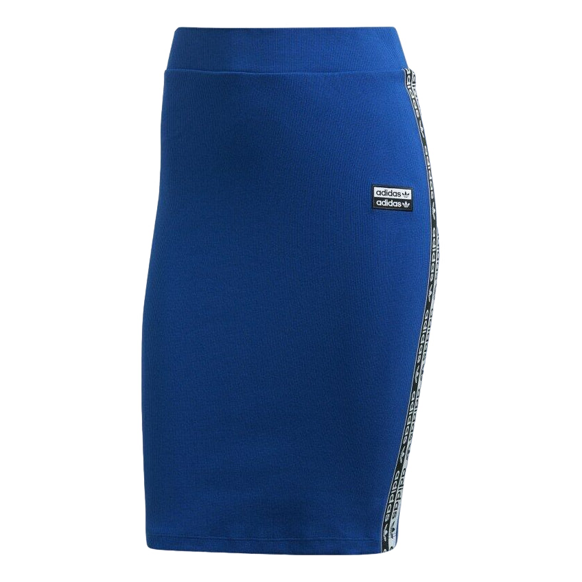 (WMNS) adidas SKIRT ED7421