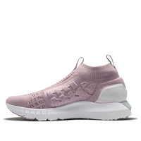 Under Armour Hovr Phantom Slip Camo 'Pink' 3022477-600
