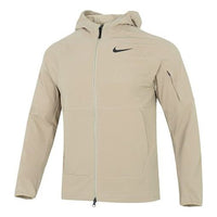 Nike Men Flex Pro Vent Max Jacket Wntz DQ6594-250