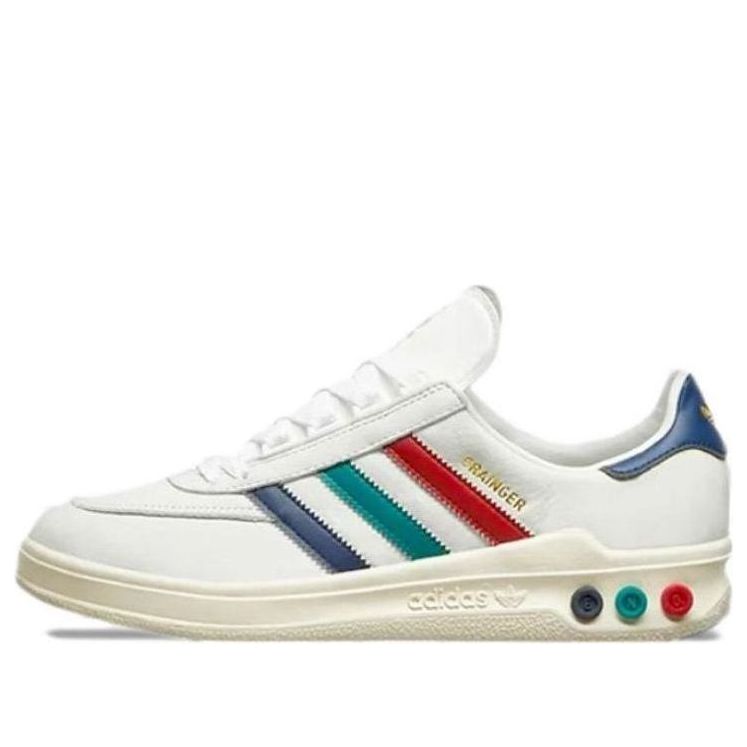 adidas originals Grainger 'END Three Bridges' FV7946