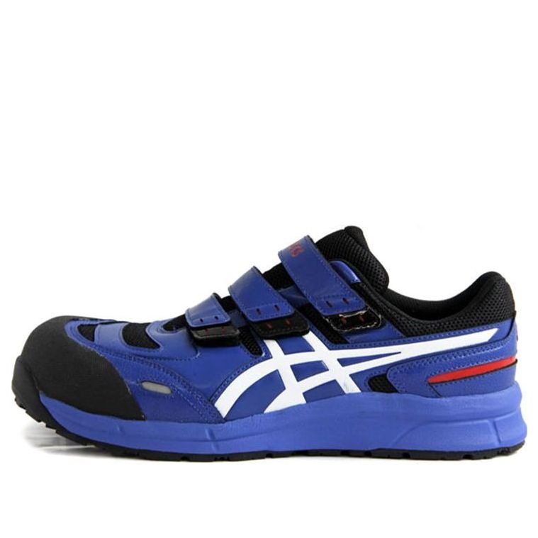 ASICS Winjob Blue FCP102-4201