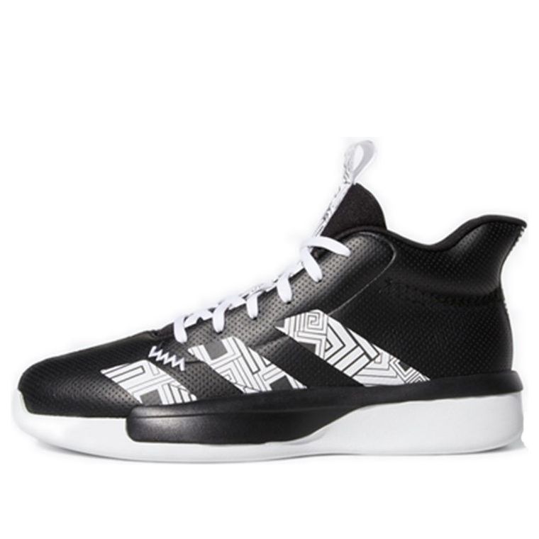 adidas Pro Next 2019 GCA EF8812