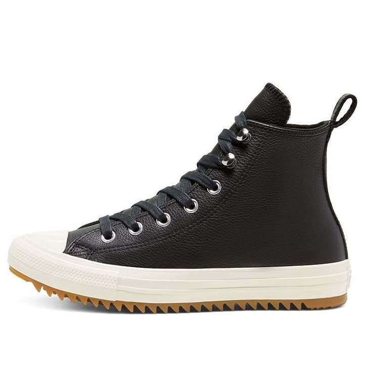 (WMNS) Converse Chuck Taylor All Star Hiker 568813C