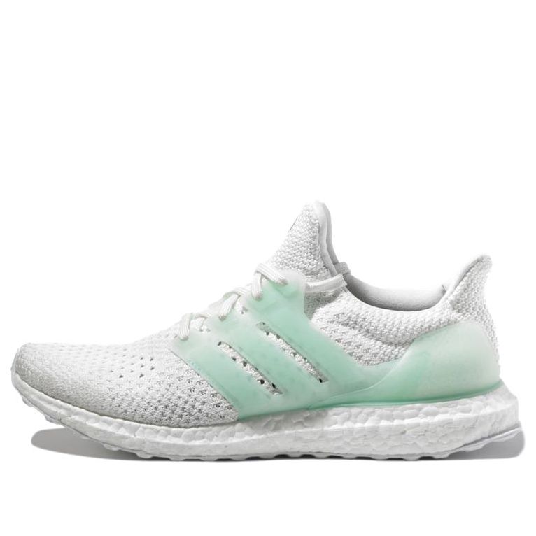 adidas UltraBoost 4.0 'Tuan Yuan' EF0230