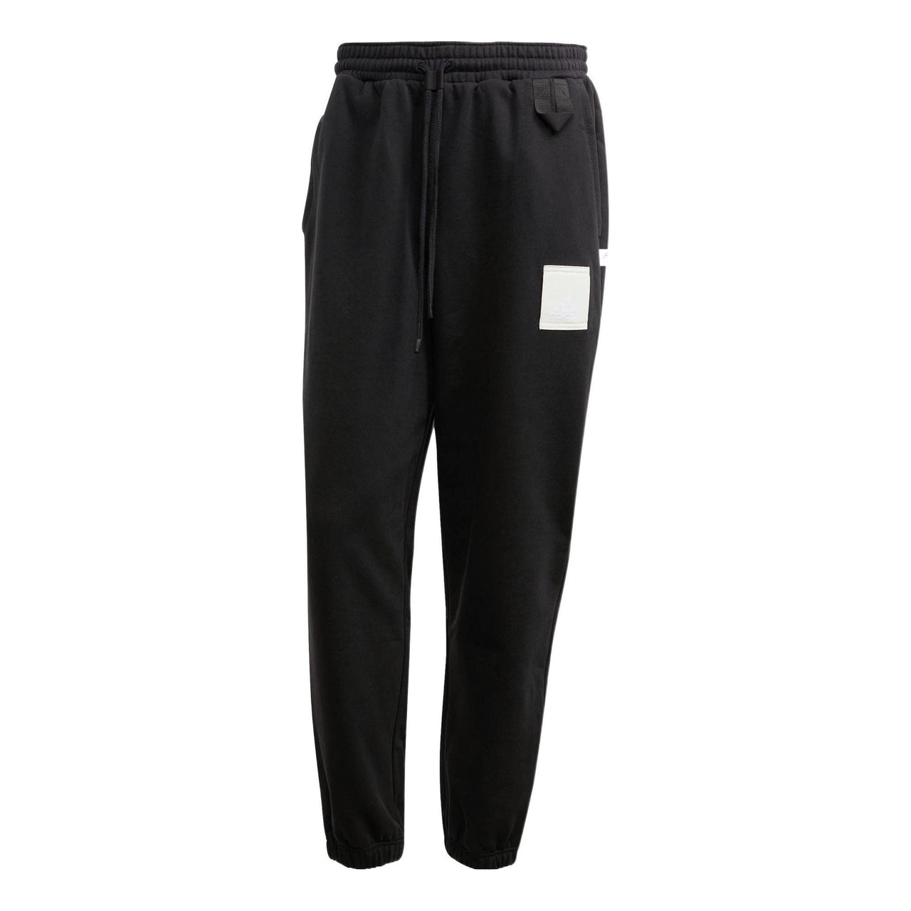 adidas Logo Sweatpants IC4079