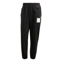 adidas Logo Sweatpants IC4079