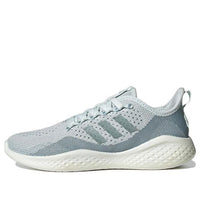 (WMNS) adidas Fluidflow 2.0 GX8288