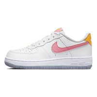 (PS) Nike Air Force 1 Low 'Coral Chalk' FJ3484-100