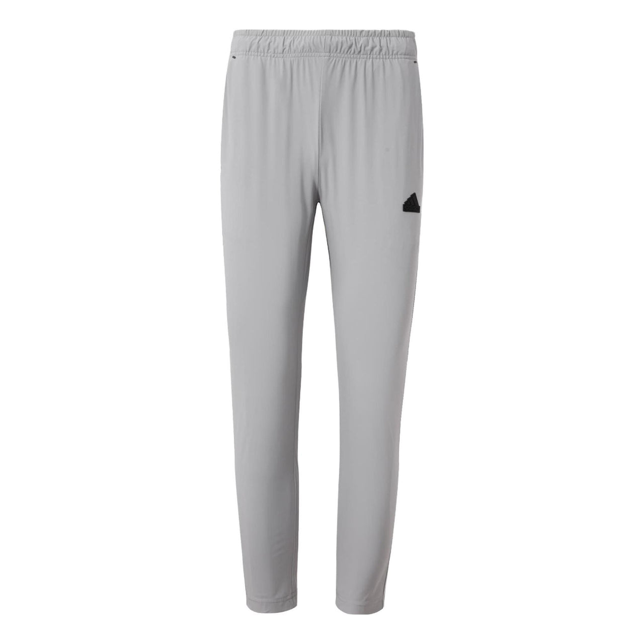 adidas Ct Kn Pants 'Grey' IT4333