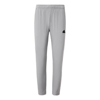 adidas Ct Kn Pants 'Grey' IT4333