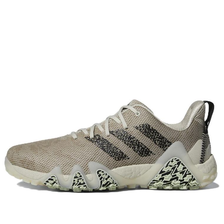 adidas CodeChaos 22 'Bliss Linen Green' GX2617