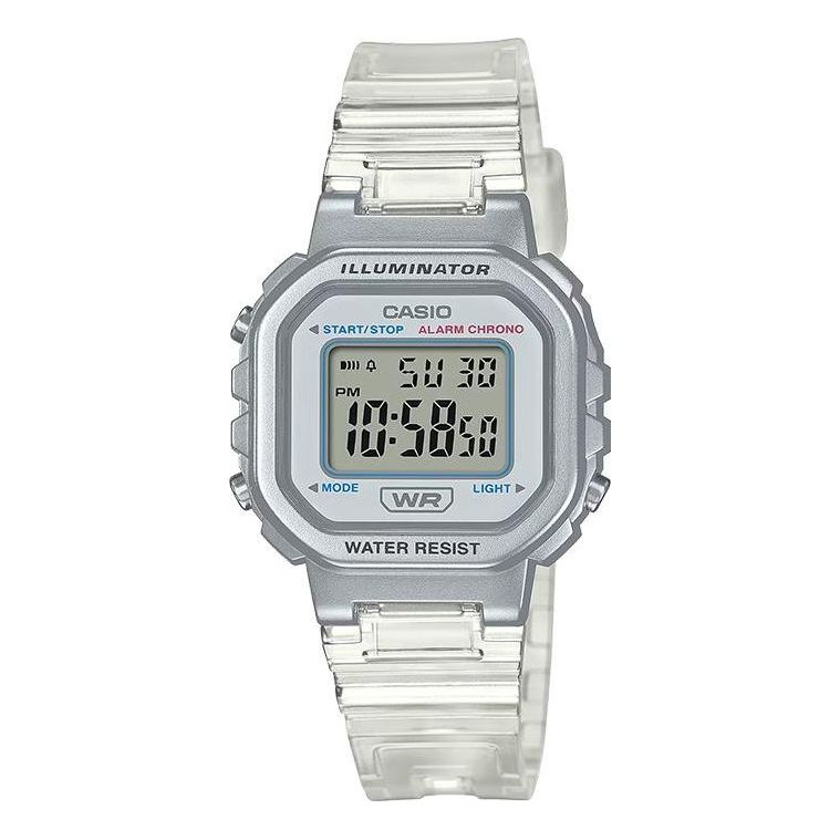 Casio LA-20WHS-7A LA-20WHS-7A