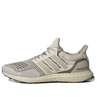 adidas Ultraboost 1.0 Shoes 'Wonder Beige Olive Strata' ID9686