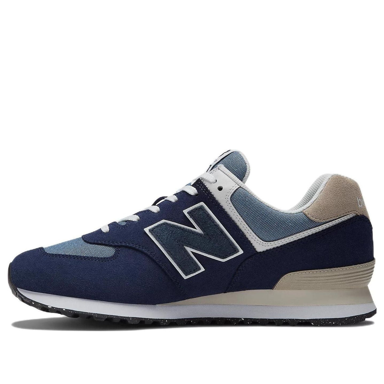 New Balance 574 'Navy' ML574RE2