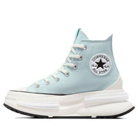 Converse Run Star Legacy CX HI 'Light Blue' A05487C