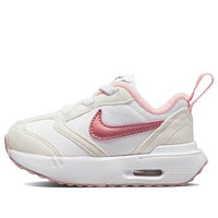 (TD) Nike Air Max Dawn 'White Pink Glaze' DC9319-101