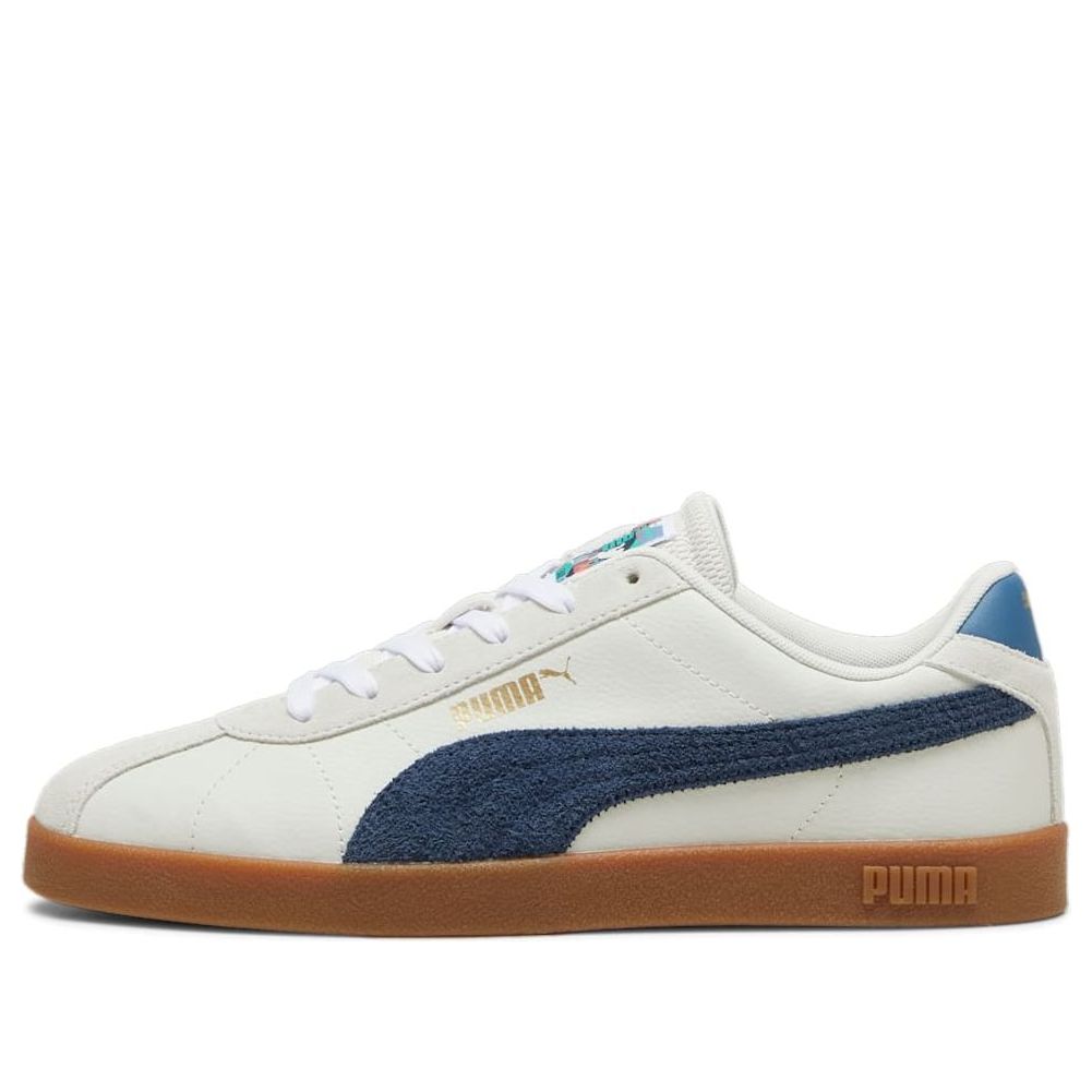 PUMA Club II 'Year Of Sports' 397446-02