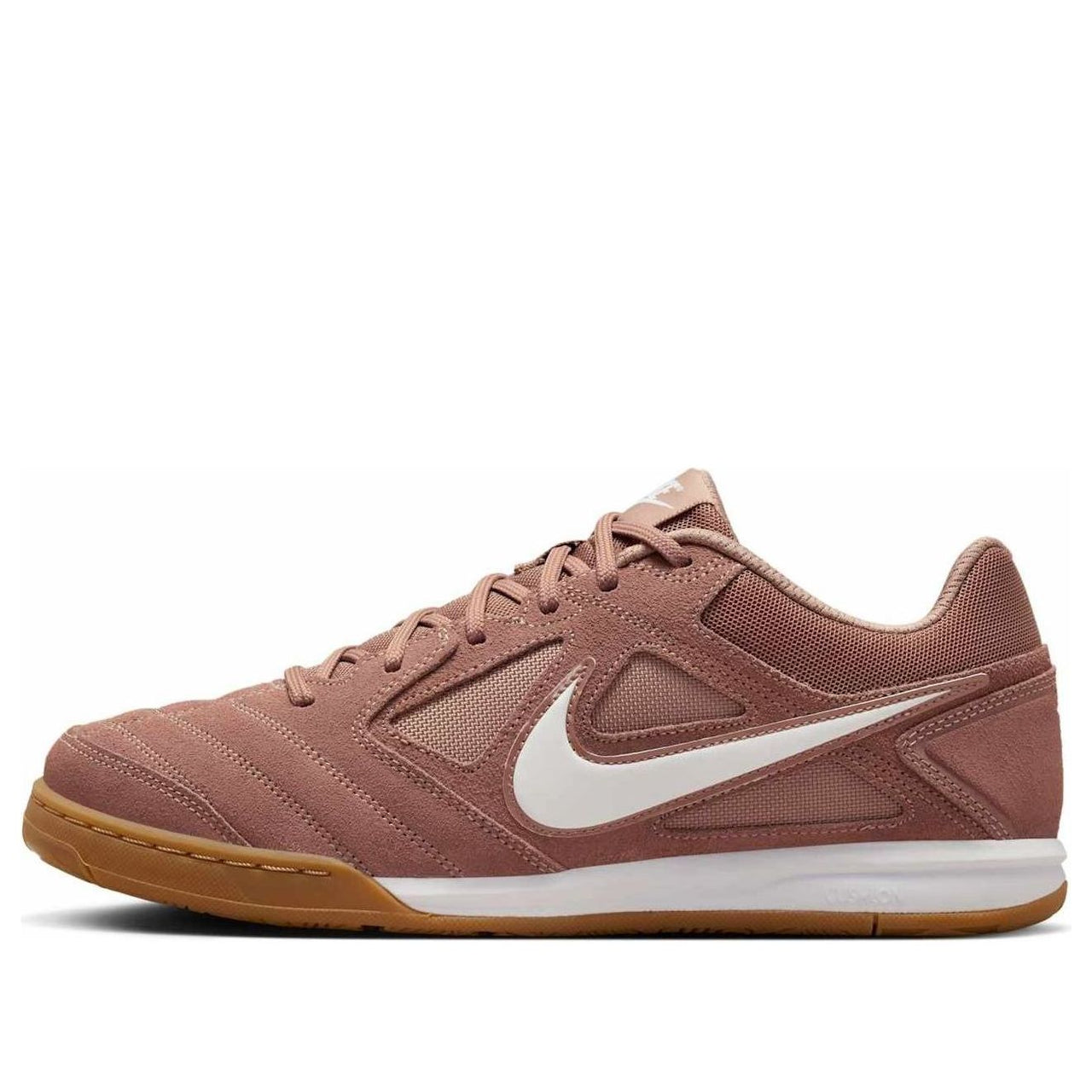 Nike Gato 'Desert Dust' HQ6020-201